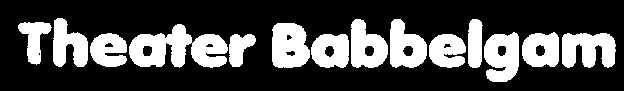 logo_b.jpg (7991 Byte)